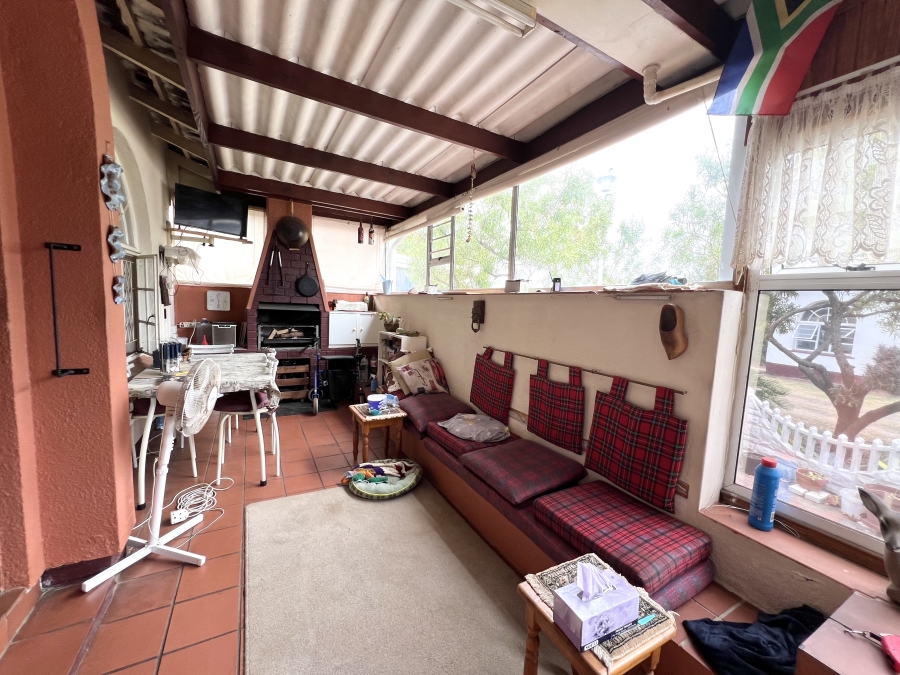 2 Bedroom Property for Sale in Aston Bay Eastern Cape